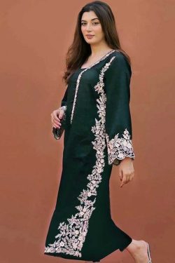 Maria B Summer Lawn Collection 2025