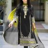 Omal By Komal Summer Lawn Collection 2025