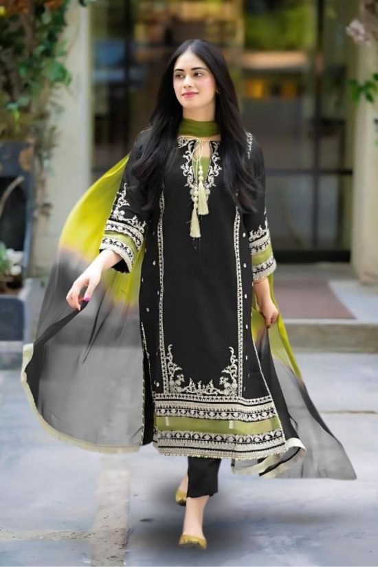 Omal By Komal Summer Lawn Collection 2025