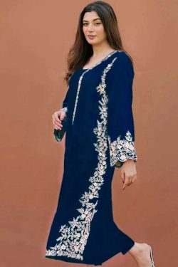 Maria B Summer Lawn Collection 2025