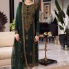 Asim Jofa Summer Lawn Collection 2025