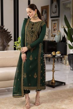 Asim Jofa Summer Lawn Collection 2025