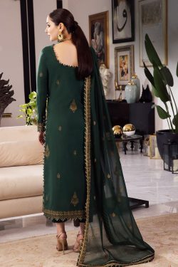Asim Jofa Summer Lawn Collection 2025