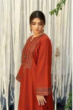 Aisling by Nirmal Summer Lawn Collection 2025