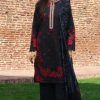 Zainab Chottani Summer Lawn Collection 2025