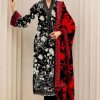 Zainab Chottani Summer Lawn Collection 2025