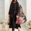Iznik Summer Lawn Collection 2025