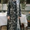 Zara Shahjahan Summer Lawn Collection 2025