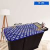Iron Stand Covers