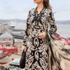 Maria B Summer Lawn Collection 2025