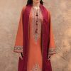Maria B Summer Lawn Collection 2025