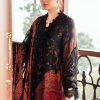 Maria B Summer Lawn Collection 2025