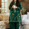 Zara ShahJahan Summer Lawn Collection 2025