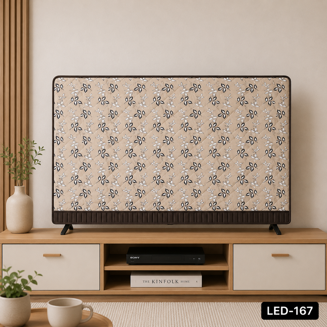 LED Cover in pakistan LED Cover in pakistan