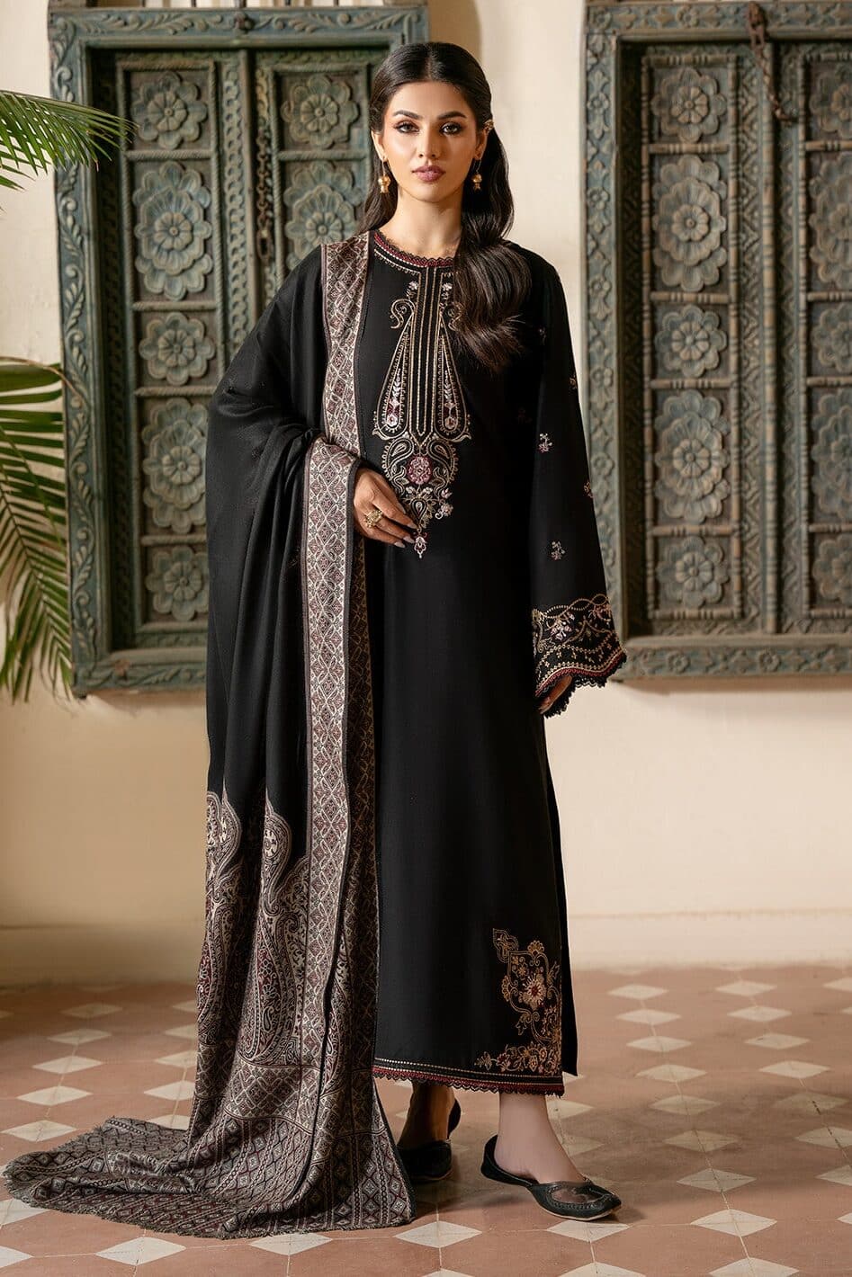 Mahraani_9-e1780757408663.jpg