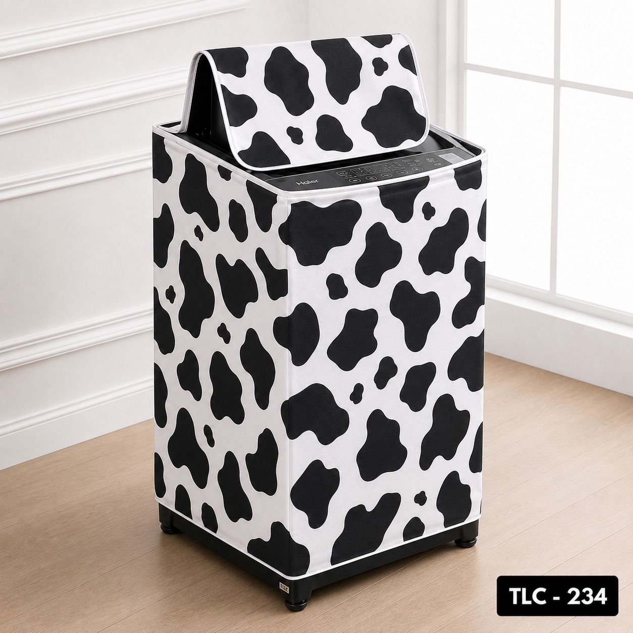 TLC-234 | Wild Chic TLC-234 | Wild Chic