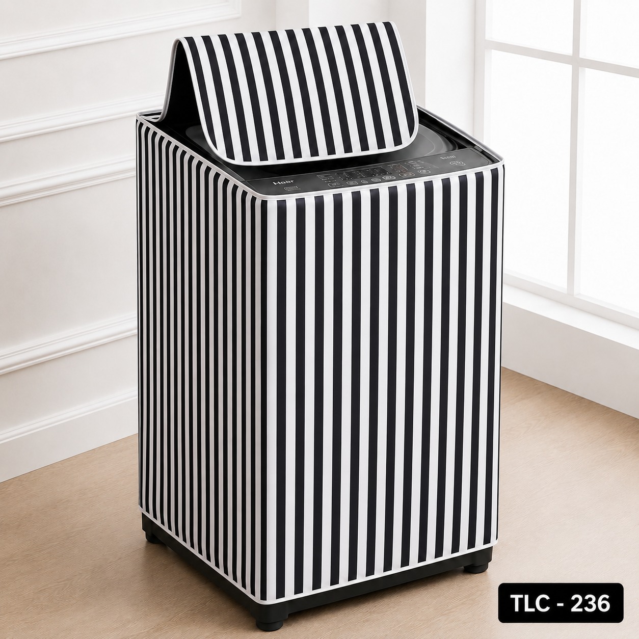 TLC-236 | Urban Stripes TLC-236 | Urban Stripes
