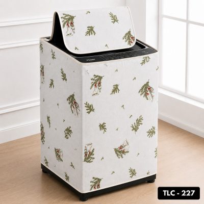 TLC-227 | Forest Charm