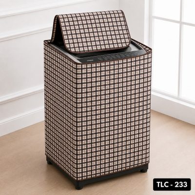 TLC-233 | Classic Grid