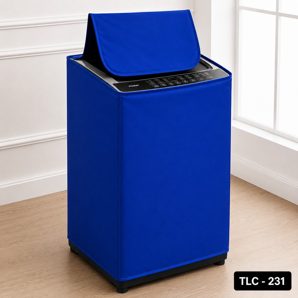 TLC-231 | Royal Blue TLC-231 | Royal Blue