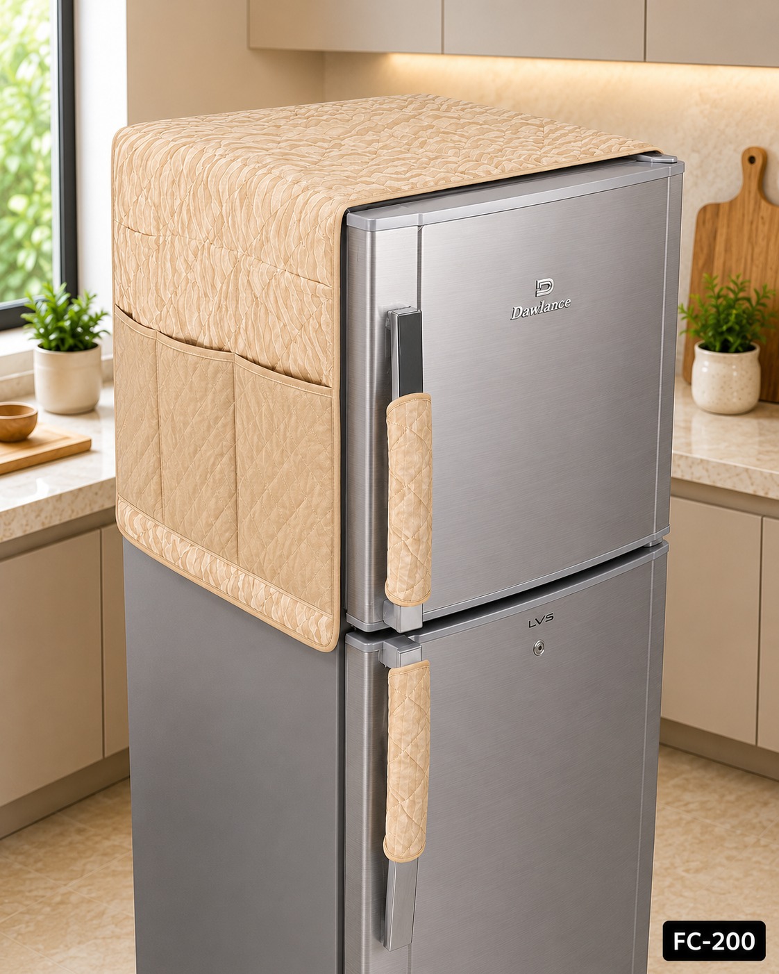 FC-200 Ivory Sand FC-200 Ivory Sand